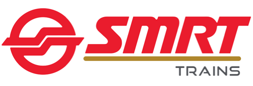 2019_SMRT Trains